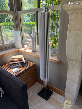 Bang Olufsen BeoLab 18