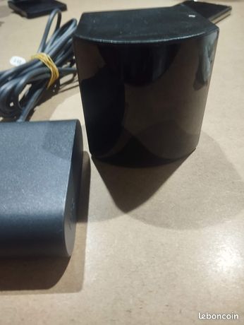 Base station HTC vive 2.0