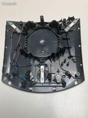 Base support inférieur Thermomix TM31