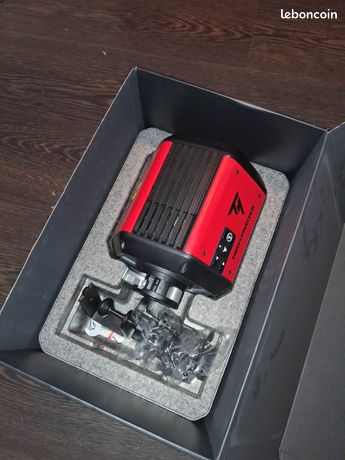 Base t 818 ferrari