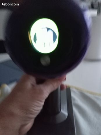 Batterie Dyson v11