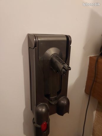 Batterie dyson v11