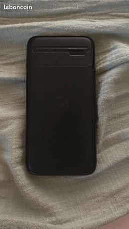 Batterie Externe 10 000 mAh Mobility Lab