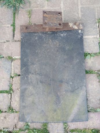 Bavette protection