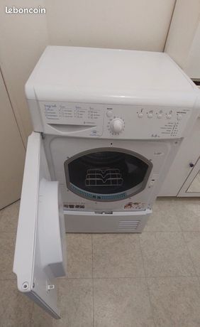 Beau sèche linge