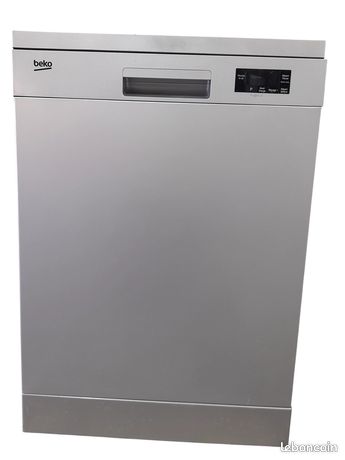 Beko Lave-vaisselle