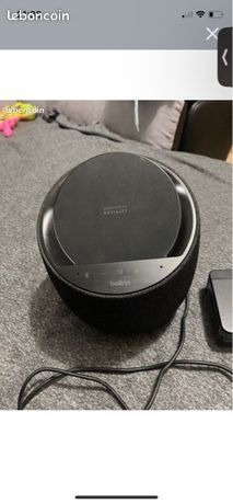 Belkin