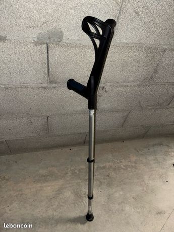 Béquille