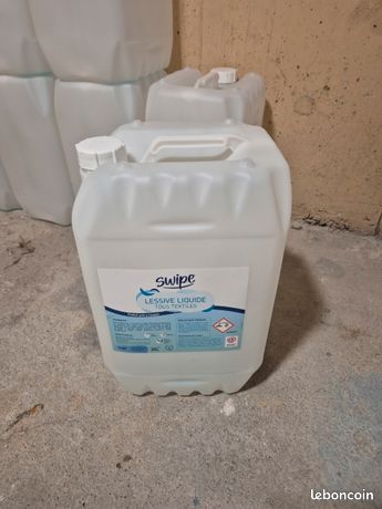 Bidon 20L