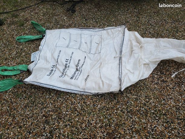 Big bag
