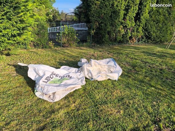Big Bag