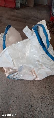 Big bag