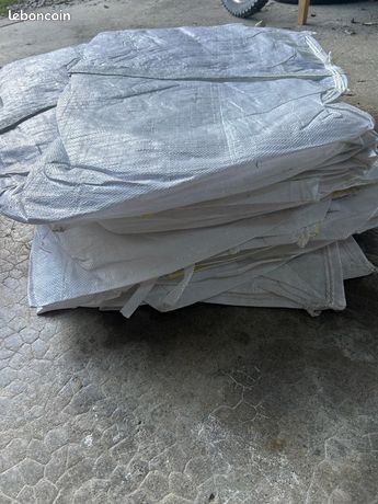 Big bags