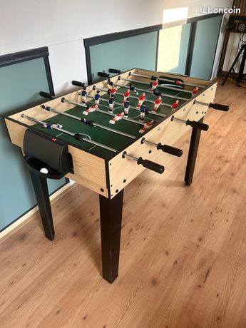 Billard