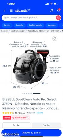 Bisselle