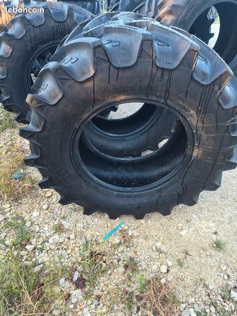 Bkt 420/70r24