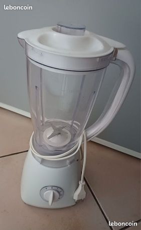 Blender