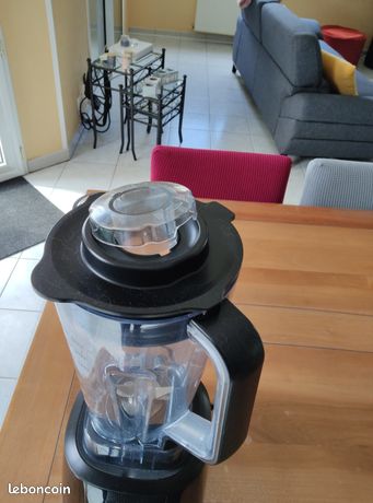 Blender