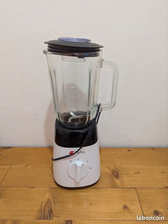 Blender