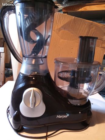 Blender
