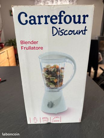 Blender