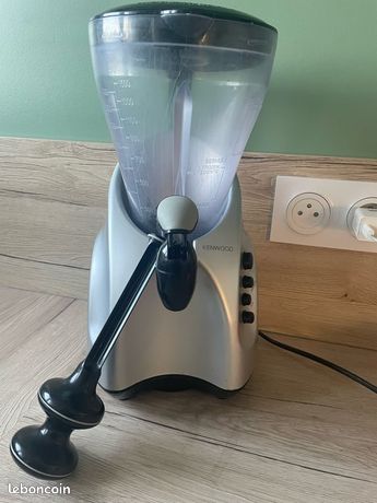 Blender