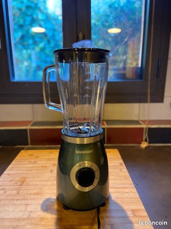 Blender