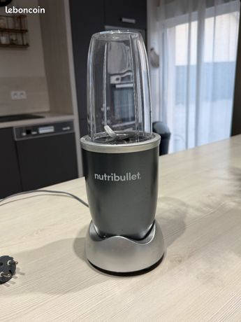 Blender