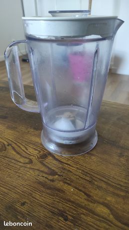 Blender