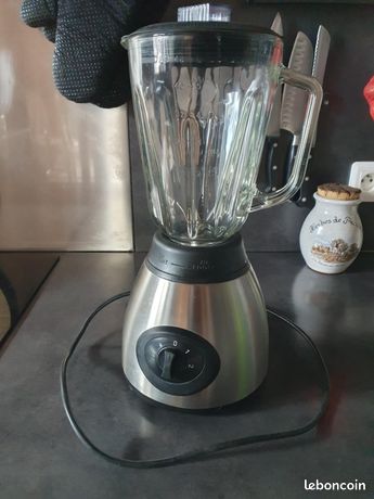 Blender