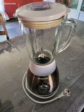 Blender