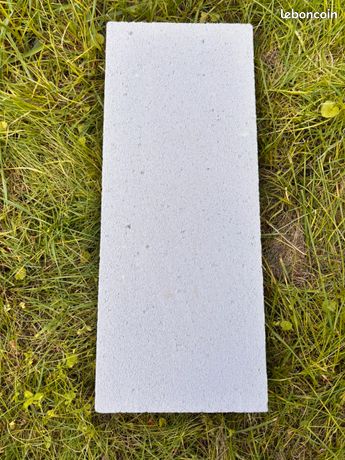 Bloc syporex