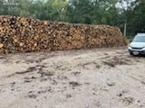 Bois de chauffage