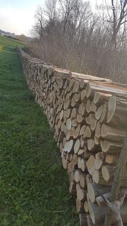 Bois de chauffage