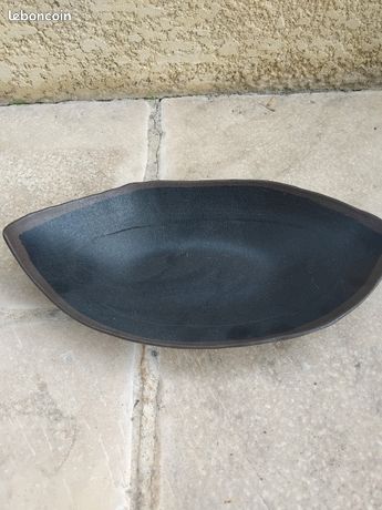 Bol à salade