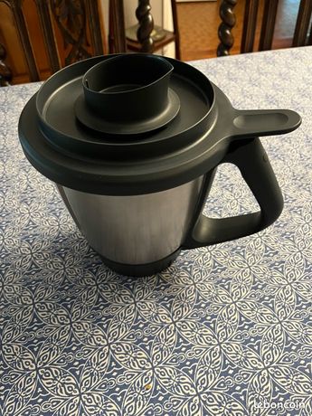 Bol thermomix 6