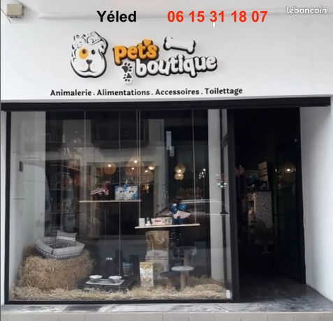 Booster votre visibilité