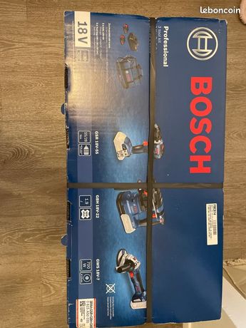 Bosch professional