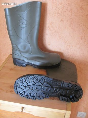 Botte