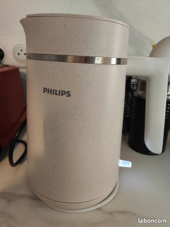 Bouilloire Philipps