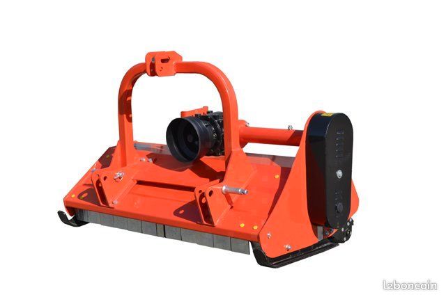 Boxer Master 125 M