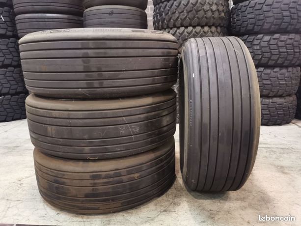 Bridgestone 1400/530 R23