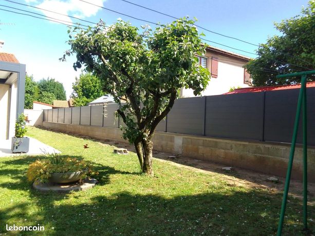 Brise vue à prix coutant