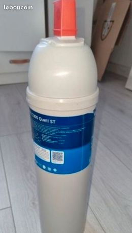 Brita purity c300