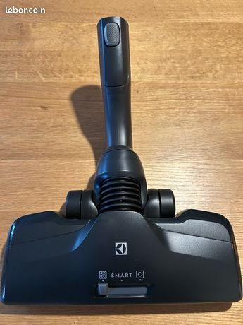 Brosse aspirateur Electrolux Pure D8.2