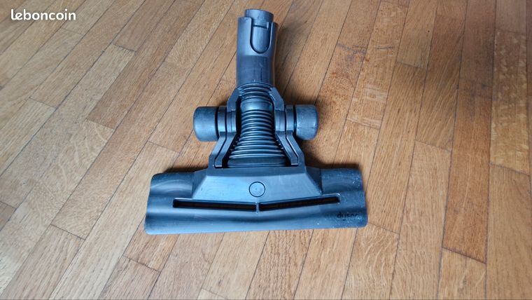 Brosse plateau dyson dc19- dc48