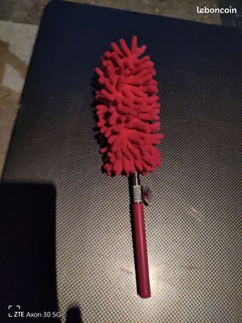 Brosse