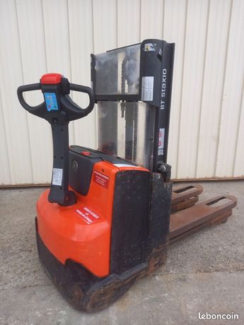 Bt swe 200 d