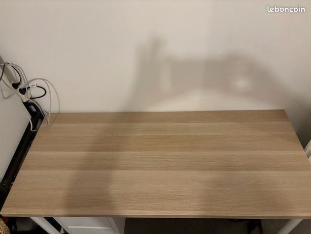 Bureau 140cmx60