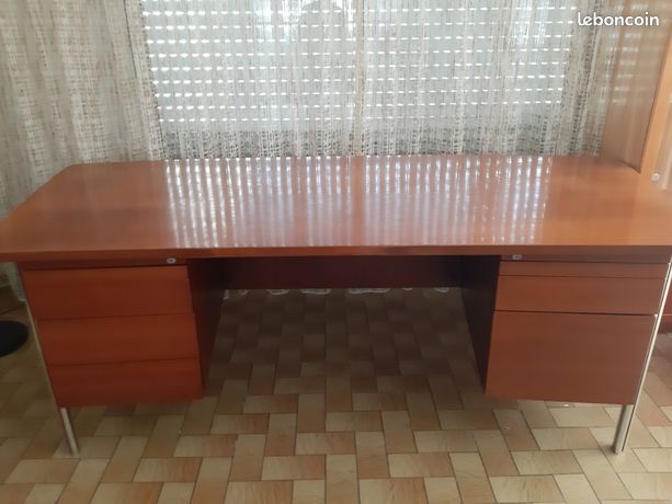 Bureau de direction